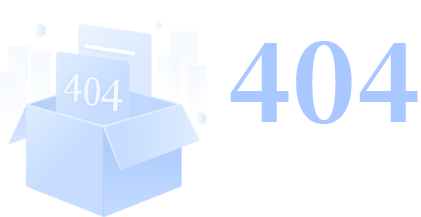 404
